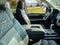 2016 Toyota Tundra Platinum 5.7L V8