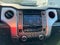 2016 Toyota Tundra Platinum 5.7L V8