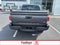 2020 Toyota Tacoma 4WD 4WD TRD Off Road Double Cab 5' Bed V6 MT (Natl)
