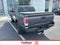 2020 Toyota Tacoma 4WD 4WD TRD Off Road Double Cab 5' Bed V6 MT (Natl)