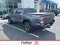 2020 Toyota Tacoma 4WD 4WD TRD Off Road Double Cab 5' Bed V6 MT (Natl)