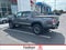 2020 Toyota Tacoma 4WD 4WD TRD Off Road Double Cab 5' Bed V6 MT (Natl)