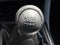 2020 Toyota Tacoma 4WD 4WD TRD Off Road Double Cab 5' Bed V6 MT (Natl)