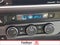 2020 Toyota Tacoma 4WD 4WD TRD Off Road Double Cab 5' Bed V6 MT (Natl)