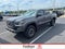 2020 Toyota Tacoma 4WD 4WD TRD Off Road Double Cab 5' Bed V6 MT (Natl)