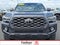 2020 Toyota Tacoma 4WD 4WD TRD Off Road Double Cab 5' Bed V6 MT (Natl)