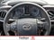 2020 Toyota Tacoma 4WD 4WD TRD Off Road Double Cab 5' Bed V6 MT (Natl)