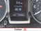 2020 Toyota Tacoma 4WD 4WD TRD Off Road Double Cab 5' Bed V6 MT (Natl)