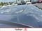 2020 Toyota Tacoma 4WD 4WD TRD Off Road Double Cab 5' Bed V6 MT (Natl)