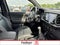 2020 Toyota Tacoma 4WD 4WD TRD Off Road Double Cab 5' Bed V6 MT (Natl)