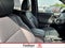 2020 Toyota Tacoma 4WD 4WD TRD Off Road Double Cab 5' Bed V6 MT (Natl)
