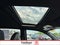 2020 Toyota Tacoma 4WD 4WD TRD Off Road Double Cab 5' Bed V6 MT (Natl)