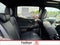 2020 Toyota Tacoma 4WD 4WD TRD Off Road Double Cab 5' Bed V6 MT (Natl)