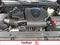 2020 Toyota Tacoma 4WD 4WD TRD Off Road Double Cab 5' Bed V6 MT (Natl)