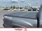2020 Toyota Tacoma 4WD 4WD TRD Off Road Double Cab 5' Bed V6 MT (Natl)