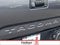 2020 Toyota Tacoma 4WD 4WD TRD Off Road Double Cab 5' Bed V6 MT (Natl)