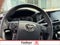 2020 Toyota Tacoma 4WD 4WD TRD Off Road Double Cab 5' Bed V6 MT (Natl)