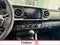2020 Toyota Tacoma 4WD 4WD TRD Off Road Double Cab 5' Bed V6 MT (Natl)