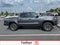 2020 Toyota Tacoma 4WD 4WD TRD Off Road Double Cab 5' Bed V6 MT (Natl)