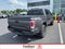 2020 Toyota Tacoma 4WD 4WD TRD Off Road Double Cab 5' Bed V6 MT (Natl)
