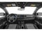 2020 Toyota Tacoma 4WD 4WD TRD Off Road Double Cab 5' Bed V6 MT (Natl)