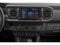 2020 Toyota Tacoma 4WD 4WD TRD Off Road Double Cab 5' Bed V6 MT (Natl)