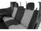 2020 Toyota Tacoma 4WD 4WD TRD Off Road Double Cab 5' Bed V6 MT (Natl)