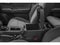 2020 Toyota Tacoma 4WD 4WD TRD Off Road Double Cab 5' Bed V6 MT (Natl)