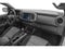 2020 Toyota Tacoma 4WD 4WD TRD Off Road Double Cab 5' Bed V6 MT (Natl)