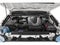 2020 Toyota Tacoma 4WD 4WD TRD Off Road Double Cab 5' Bed V6 MT (Natl)