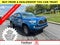 2016 Toyota Tacoma 4WD Double Cab Short Bed V6 Automatic SR5 (GS)