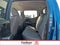 2016 Toyota Tacoma 4WD Double Cab Short Bed V6 Automatic SR5 (GS)