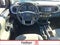 2016 Toyota Tacoma 4WD Double Cab Short Bed V6 Automatic SR5 (GS)