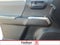 2016 Toyota Tacoma 4WD Double Cab Short Bed V6 Automatic SR5 (GS)