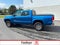 2016 Toyota Tacoma 4WD Double Cab Short Bed V6 Automatic SR5 (GS)