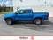 2016 Toyota Tacoma 4WD Double Cab Short Bed V6 Automatic SR5 (GS)