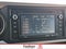 2016 Toyota Tacoma 4WD Double Cab Short Bed V6 Automatic SR5 (GS)