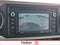 2016 Toyota Tacoma 4WD Double Cab Short Bed V6 Automatic SR5 (GS)