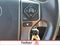 2016 Toyota Tacoma 4WD Double Cab Short Bed V6 Automatic SR5 (GS)