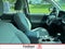 2016 Toyota Tacoma 4WD Double Cab Short Bed V6 Automatic SR5 (GS)