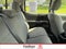 2016 Toyota Tacoma 4WD Double Cab Short Bed V6 Automatic SR5 (GS)