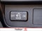 2016 Toyota Tacoma 4WD Double Cab Short Bed V6 Automatic SR5 (GS)