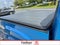 2016 Toyota Tacoma 4WD Double Cab Short Bed V6 Automatic SR5 (GS)