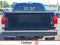 2016 Toyota Tacoma 4WD Double Cab Short Bed V6 Automatic SR5 (GS)