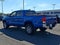 2016 Toyota Tacoma 4WD Double Cab Short Bed V6 Automatic SR5 (GS)