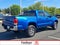 2016 Toyota Tacoma 4WD Double Cab Short Bed V6 Automatic SR5 (GS)