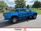 2016 Toyota Tacoma 4WD Double Cab Short Bed V6 Automatic SR5 (GS)