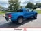 2016 Toyota Tacoma 4WD Double Cab Short Bed V6 Automatic SR5 (GS)