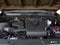 2016 Toyota Tacoma 4WD Double Cab Short Bed V6 Automatic SR5 (GS)