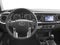 2016 Toyota Tacoma 4WD Double Cab Short Bed V6 Automatic SR5 (GS)